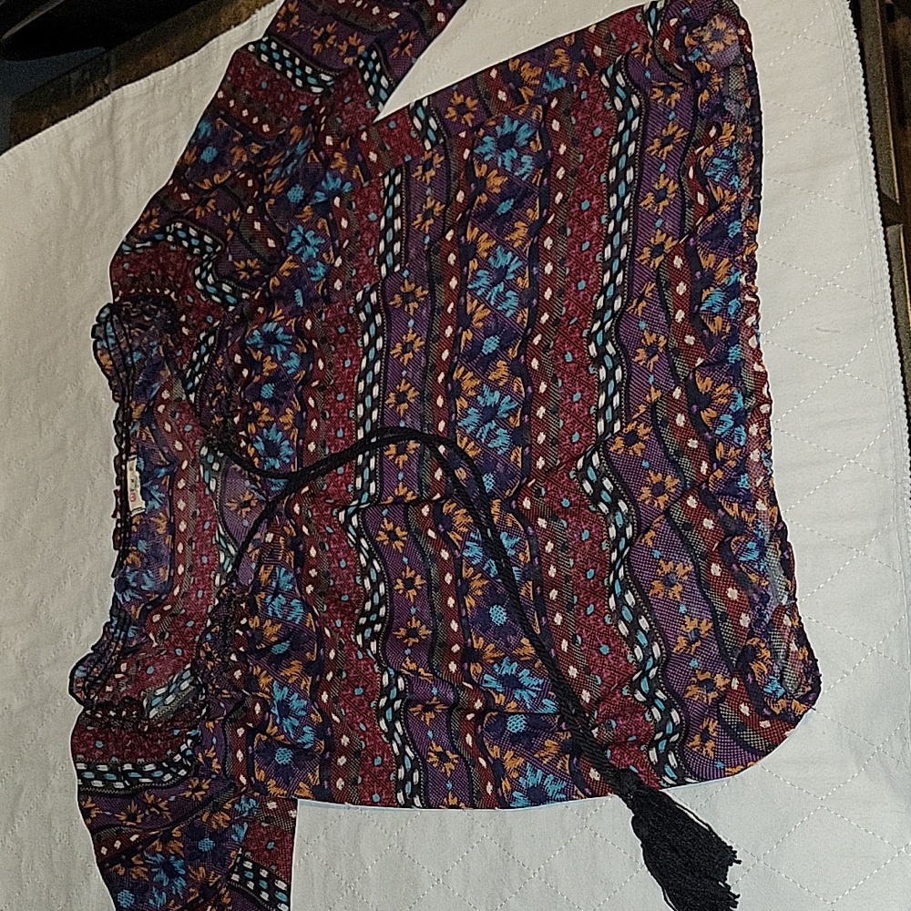 Women's top